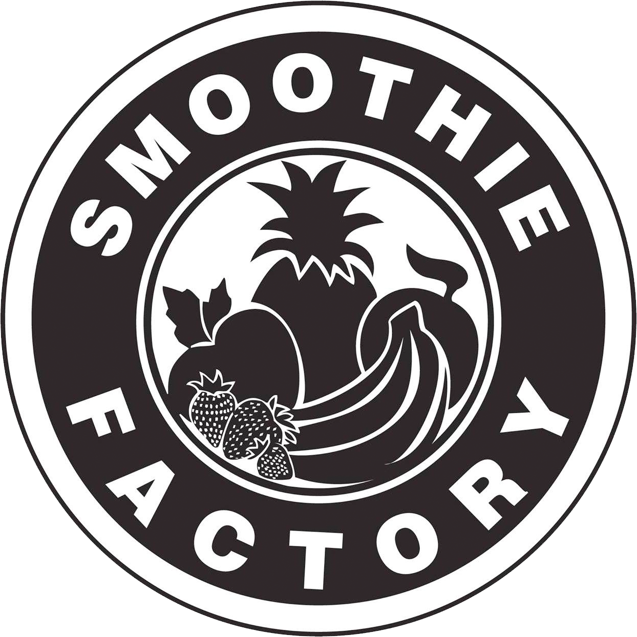 Smoothiefactory